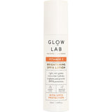 Glow Lab Moisturiser Vitamin C Bright Spf15 50mL