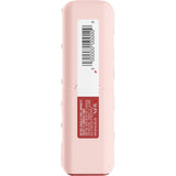 Maybelline Serum Lipstick Maybe Its Soft 106 21g