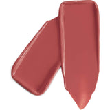 Maybelline Serum Lipstick Maybe Its Soft 106 21g