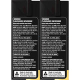 Sanitarium Up&go Liquid Breakfast Protein Energize Banana 250mL x 6pack