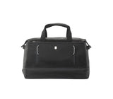 Weekender Duffle Bag - Victorinox Werks Traveler 6.0 (Black)