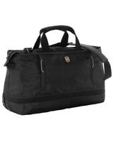 Victorinox Werks Traveler 6.0 Weekender XL - Carry-all Tote  - Black