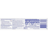 Colgate Toothpaste Sensitive Pro Relief Enamel 110g