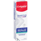 Colgate Toothpaste Sensitive Pro Relief Enamel 110g
