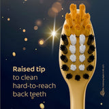 Colgate Toothbrush Kids Harry Potter