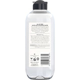 Glow Lab Cleanser Micellar Water All In One 400mL
