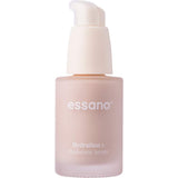 Essano Face Serum Hydration+ Hyaluronic 30mL