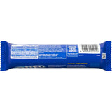 Oreo Biscuits Creme Egg Flavoured 131g