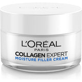 L'oreal Paris Collagen Expert Cream  50mL