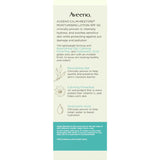 Aveeno Calm & Restore Lotion Spf50 50mL