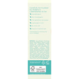 Aveeno Calm & Restore Lotion Spf50 50mL