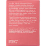 Essano Face Cream Future Skin Intense Renewal 50mL
