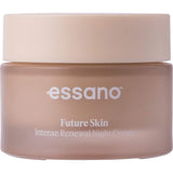 Essano Face Cream Future Skin Intense Renewal 50mL