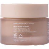 Essano Face Cream Future Skin Intense Renewal 50mL