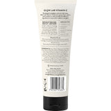 Glow Lab Lotion Vitamin C Brightening 100mL