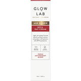 Glow Lab Day Cream Age Renew 50mL