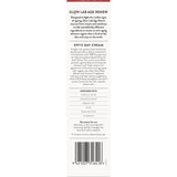 Glow Lab Day Cream Age Renew 50mL