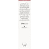 Glow Lab Day Cream Age Renew 50mL