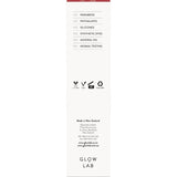 Glow Lab Day Cream Age Renew 50mL
