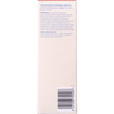 Essano Toner Hydration+ Milky 100mL