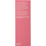 Essano Toner Hydration+ Milky 100mL