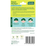 Thursday Plantation Pimple Patches  21pack