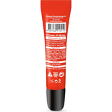Grandpawpaw Lip Balm  10g