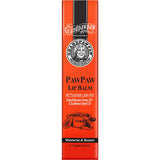 Grandpawpaw Lip Balm  10g