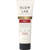 Glow Lab Hand Creme Age Renew 85mL