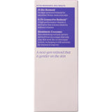 Essano Facial Serum Future Skin Bio Retinoid 30mL
