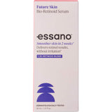 Essano Facial Serum Future Skin Bio Retinoid 30mL