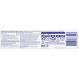 Colgate Toothpaste Sensitive Repair + Gum Care 110g