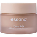 Essano Gel Cream Future Skin Lifting 50mL