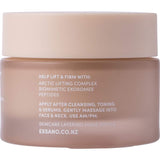 Essano Gel Cream Future Skin Lifting 50mL