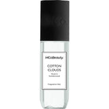 Mcobeauty Fragrance Mist Cotton Clouds 90mL