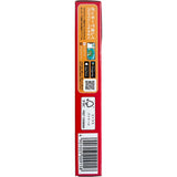 Glico Pocky Biscuit Sticks Chocolate 58g
