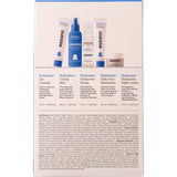 Essano Hydration + Face Moisturiser  5pack