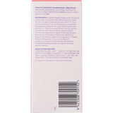Essano Facial Oil Future Skin 20mL