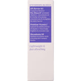 Essano Facial Oil Future Skin 20mL