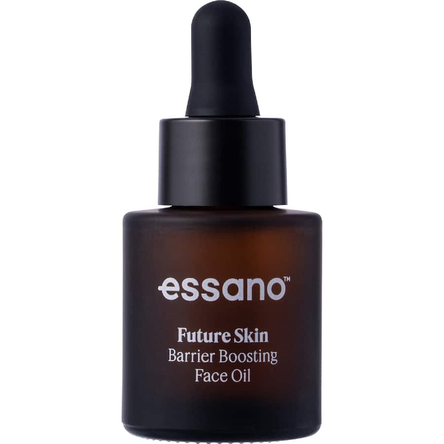 Essano Facial Oil Future Skin 20mL