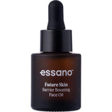Essano Facial Oil Future Skin 20mL