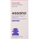 Essano Facial Oil Future Skin 20mL