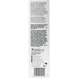By Nature Exfoliator Vitamin E + Aloe Vera 2in1 75g