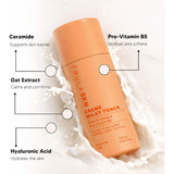 Frula Skin Toner Creme Milky 125mL