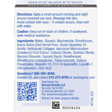 Neutrogena Eye Cream Collagen Bank 14g