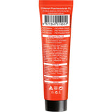 Grandpawpaw Ointment  25g
