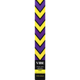 Vibe Coffee Capsules Dark 52g 10pack