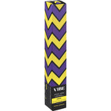 Vibe Coffee Capsules Dark 52g 10pack