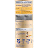 Nivea Facial Serum Q10 Collagen Expert 30mL