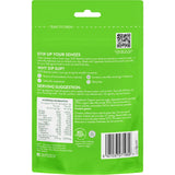 Sup Matcha Latte Strawberry 75g